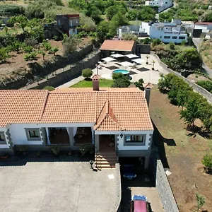 Casa Lucas Ferienhaus