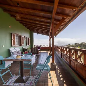 Gran Canaria El Canaveral Ferienhaus