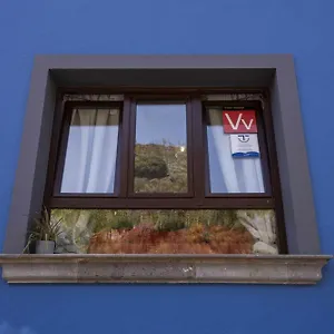 Gran Canaria La Mariposa Apartment